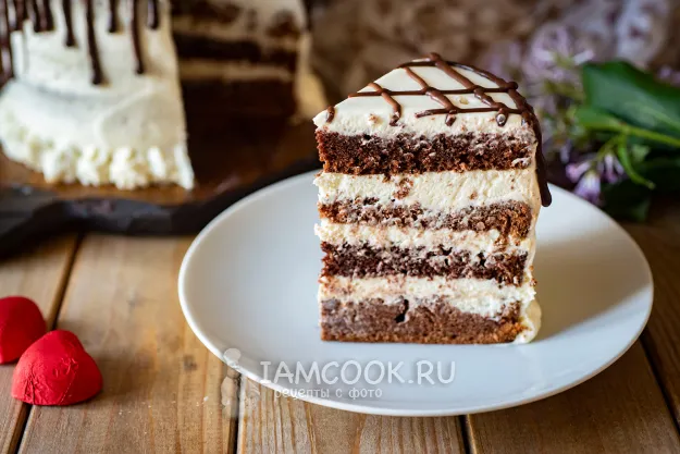 Шаг 17: иллюстрация