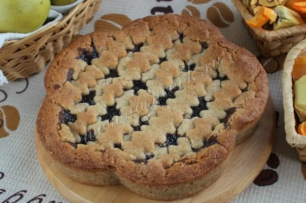 Шаг 10: иллюстрация