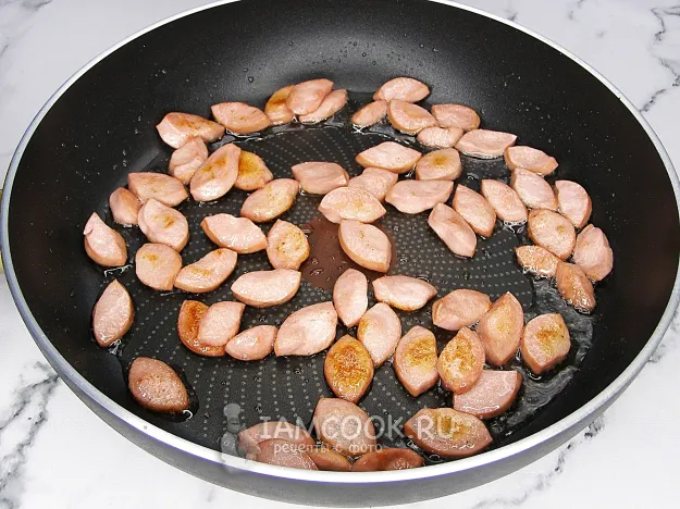 Шаг 8: иллюстрация