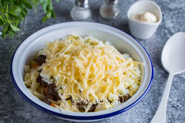 Шаг 5: иллюстрация