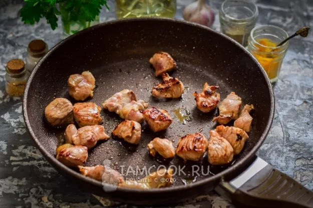 Шаг 6: иллюстрация