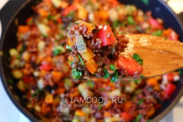 Шаг 13: иллюстрация