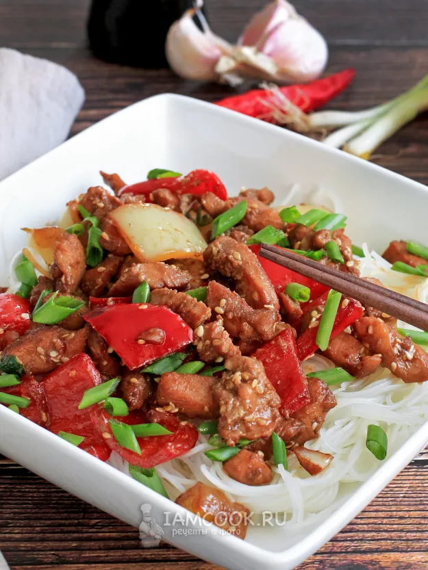 Шаг 11: иллюстрация