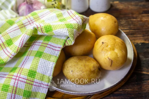 Шаг 3: иллюстрация