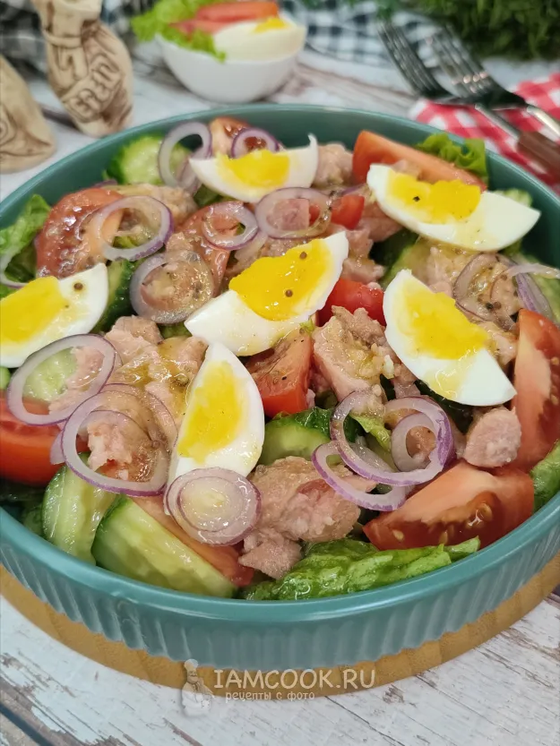 Шаг 12: иллюстрация