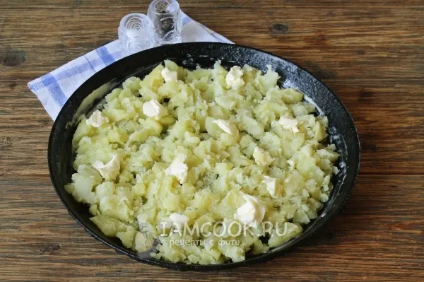 Шаг 4: иллюстрация