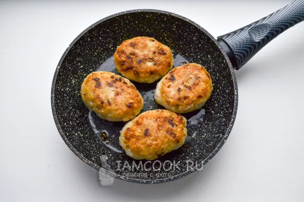 Шаг 10: иллюстрация