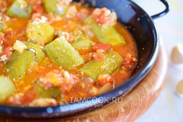 Шаг 12: иллюстрация