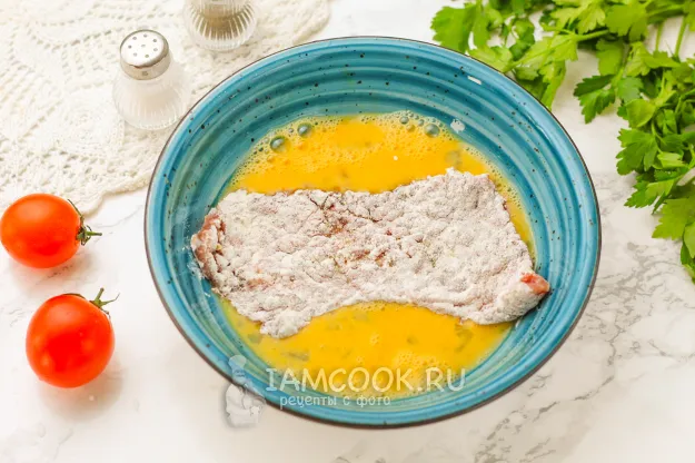 Шаг 4: иллюстрация