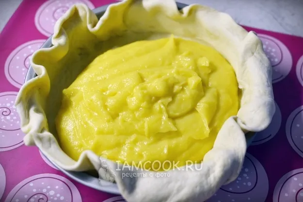 Шаг 16: иллюстрация