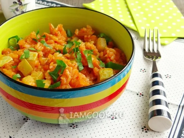 Шаг 14: иллюстрация