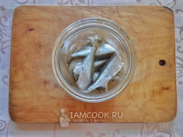 Шаг 9: иллюстрация