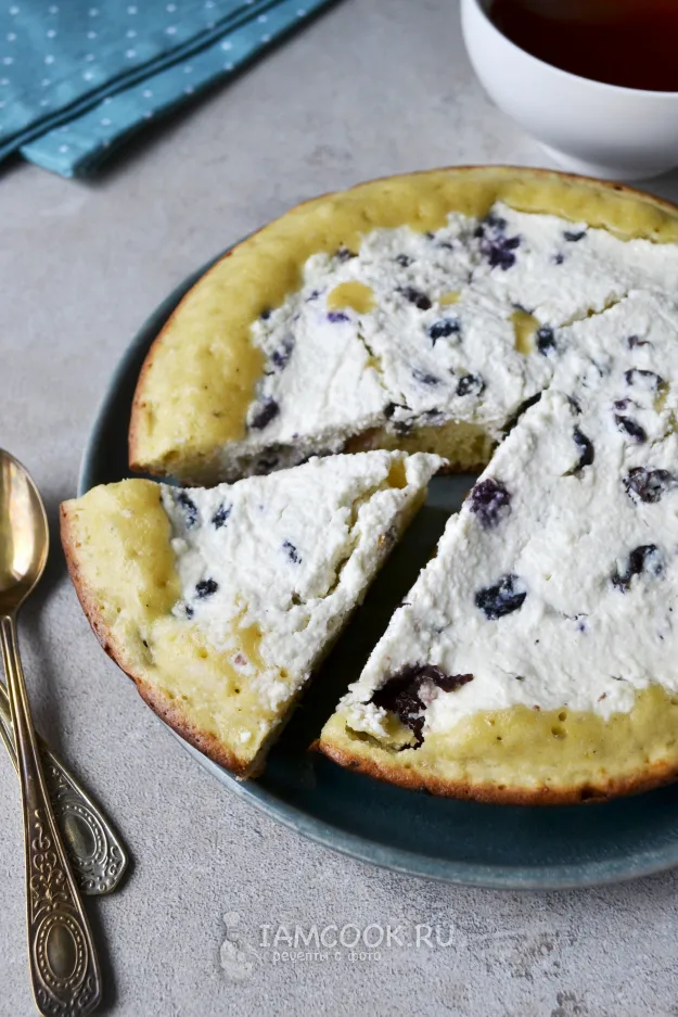 Шаг 11: иллюстрация