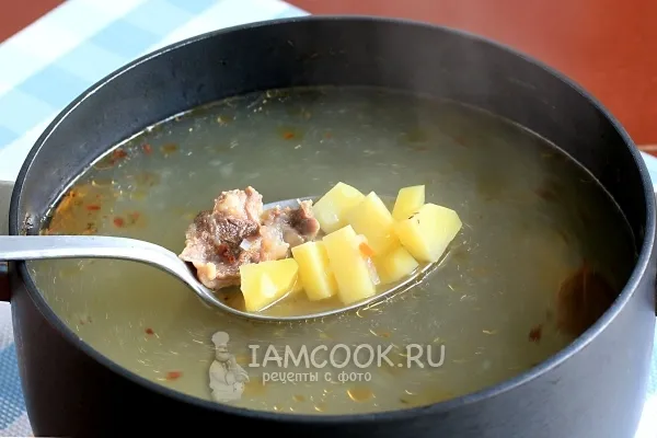 Шаг 10: иллюстрация