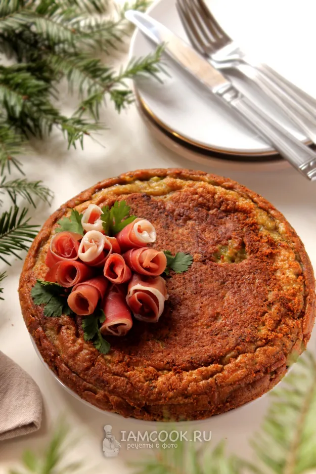 Шаг 13: иллюстрация