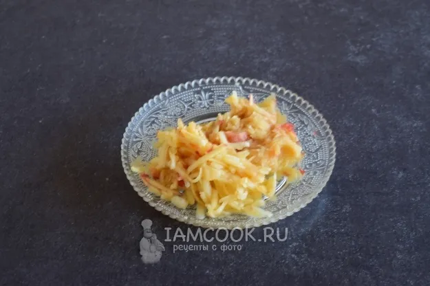 Шаг 3: иллюстрация