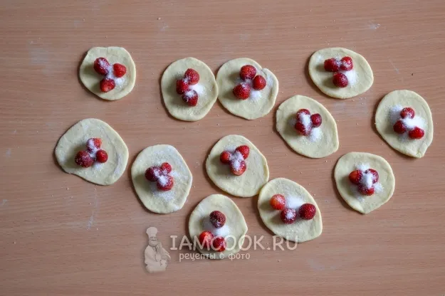 Шаг 7: иллюстрация