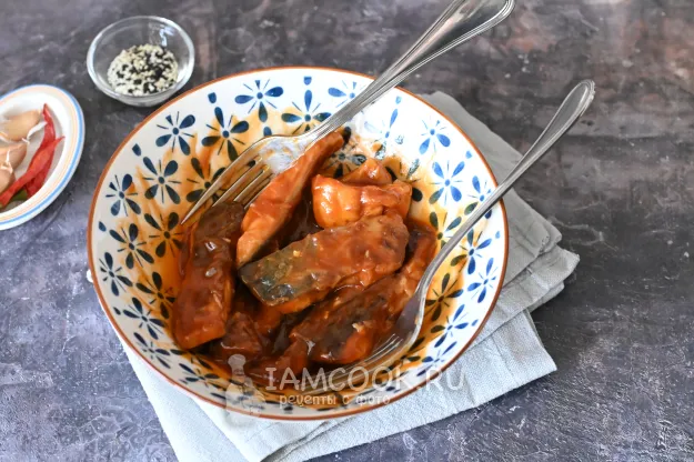 Шаг 17: иллюстрация