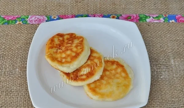 Шаг 9: иллюстрация