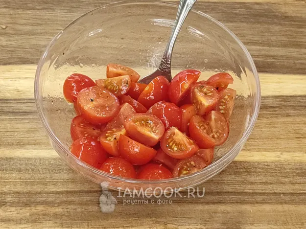 Шаг 2: иллюстрация