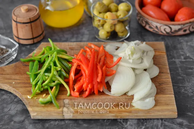 Шаг 5: иллюстрация