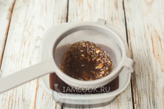 Шаг 6: иллюстрация