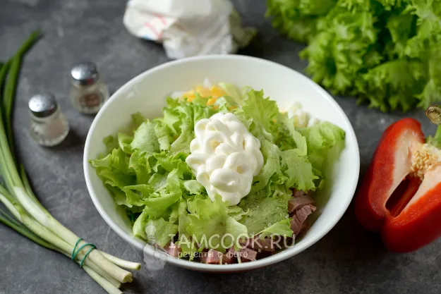 Шаг 5: иллюстрация