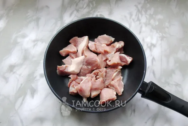 Шаг 2: иллюстрация