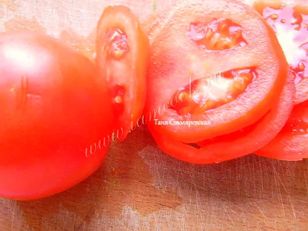 Шаг 5: иллюстрация