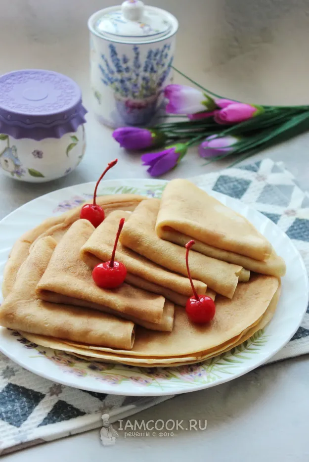 Шаг 10: иллюстрация