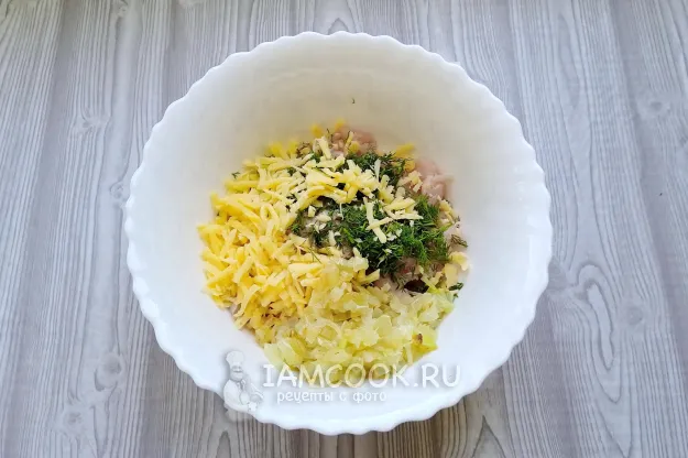 Шаг 4: иллюстрация