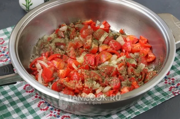 Шаг 6: иллюстрация