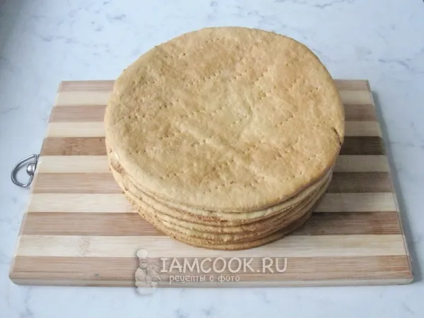 Шаг 13: иллюстрация