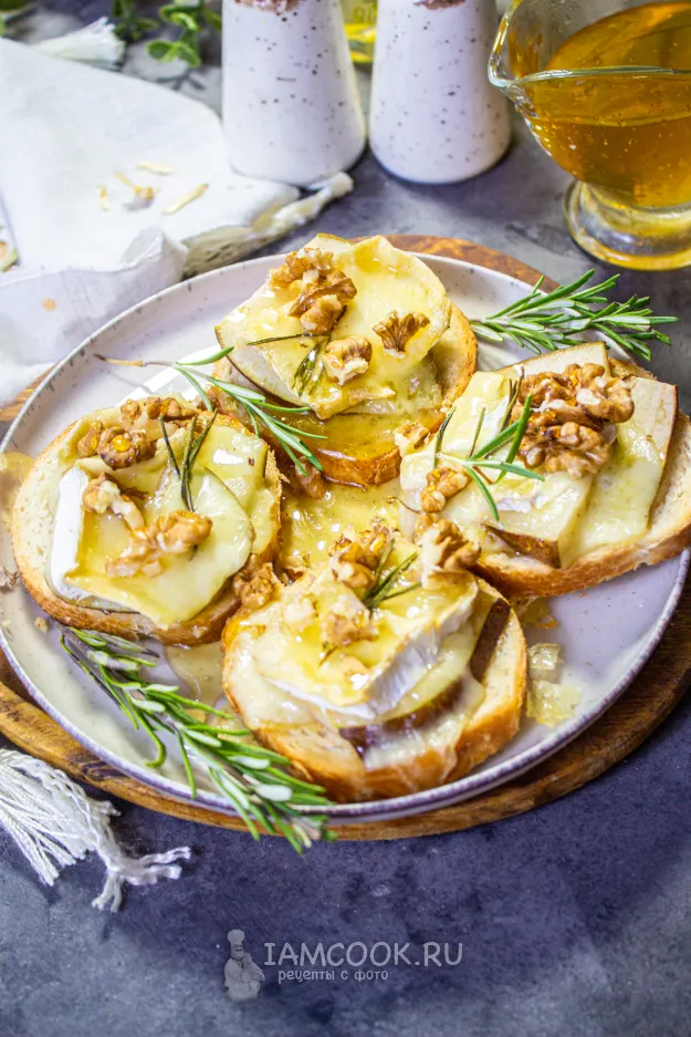 Шаг 10: иллюстрация