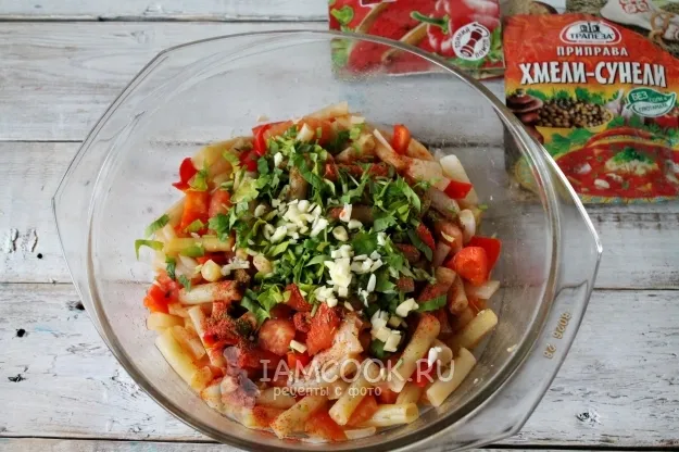 Шаг 12: иллюстрация