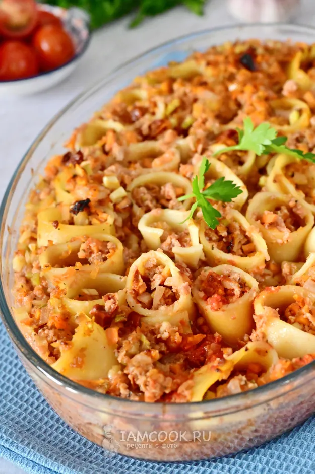 Шаг 15: иллюстрация