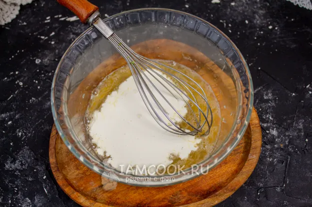 Шаг 4: иллюстрация