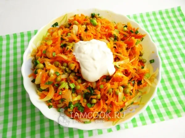 Шаг 13: иллюстрация