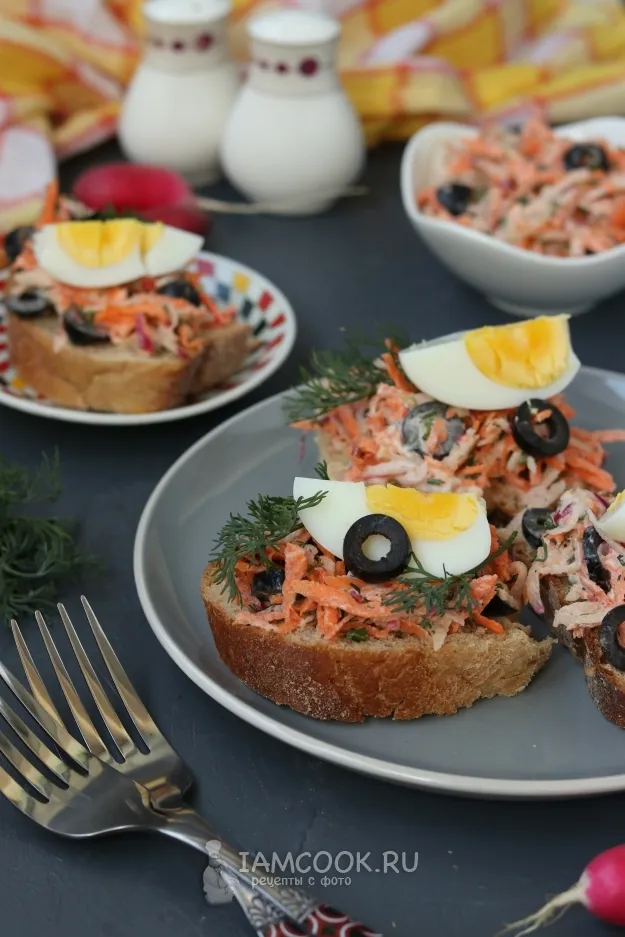 Шаг 6: иллюстрация