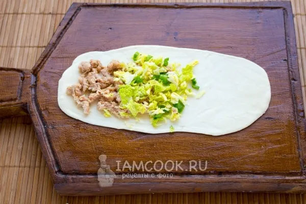 Шаг 15: иллюстрация