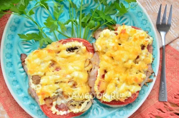 Шаг 11: иллюстрация