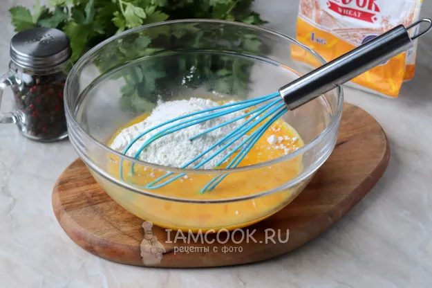 Шаг 7: иллюстрация