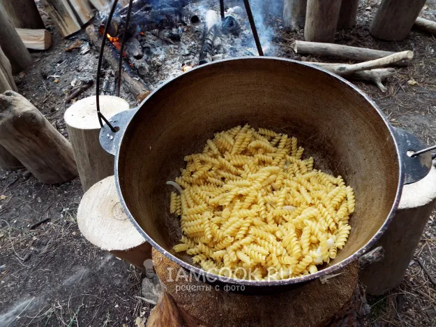 Шаг 4: иллюстрация