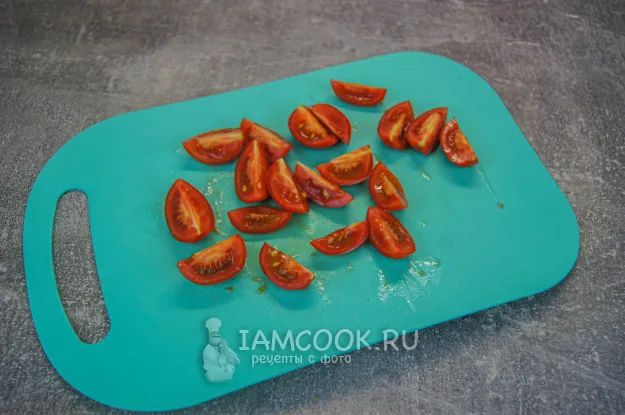 Шаг 6: иллюстрация