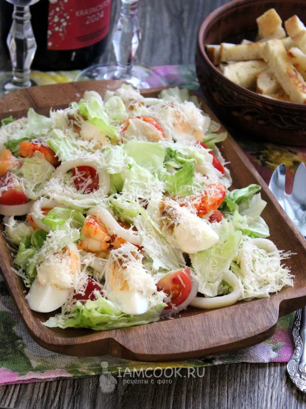 Шаг 11: иллюстрация