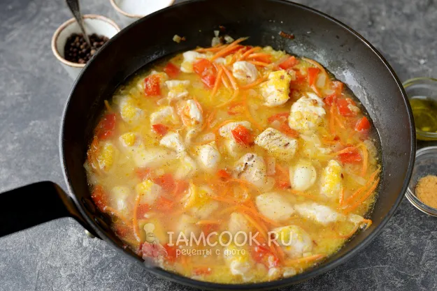 Шаг 6: иллюстрация