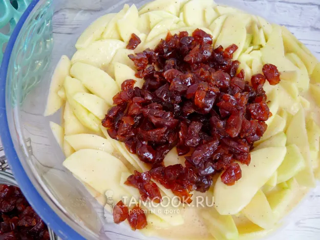 Шаг 7: иллюстрация