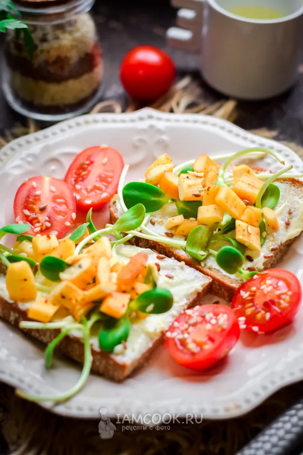 Шаг 7: иллюстрация