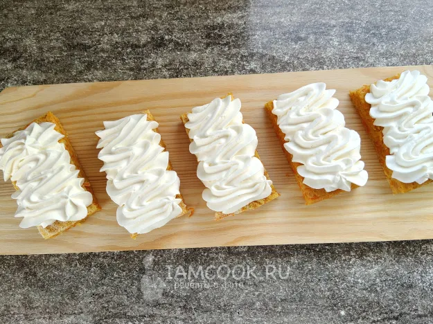 Шаг 14: иллюстрация