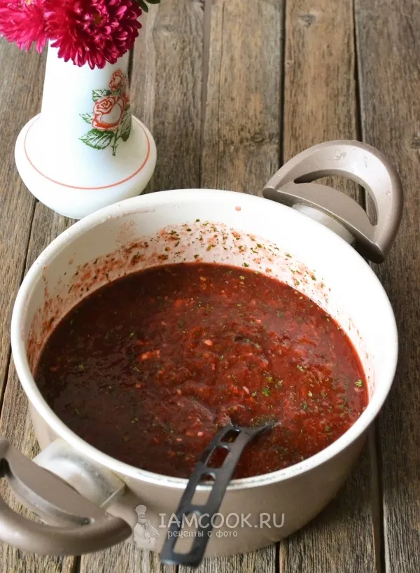 Шаг 6: иллюстрация